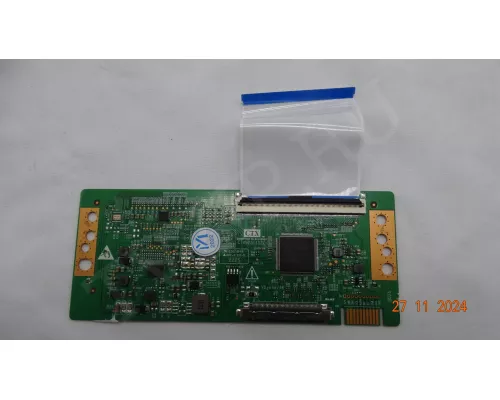 CTX92511S2C MANYA 43MU03BS CTX92511S2C MANYA 43MU03BS