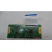 CTX92511S2C MANYA 43MU03BS