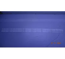 MS-T430-D06K-3030-E5-07-A1 MANYA 43MU03BS