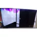 Динамики 378G01 XIAOMI L50M5-5ARU