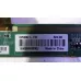 Динамики 378G01 XIAOMI L50M5-5ARU