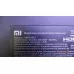 Динамики 378G01 XIAOMI L50M5-5ARU