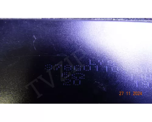 Динамики 378G01 XIAOMI L50M5-5ARU