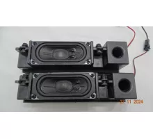 Динамики 378G01 XIAOMI L50M5-5ARU