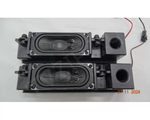 Динамики 378G01 XIAOMI L50M5-5ARU