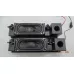 Динамики 378G01 XIAOMI L50M5-5ARU