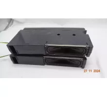 Динамики BN96-45632B Samsung UE49NU7170U