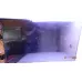 BN41-02568B BN94-12646G Samsung UE49NU7300U