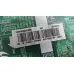 BN41-02568B BN94-12646G Samsung UE49NU7300U