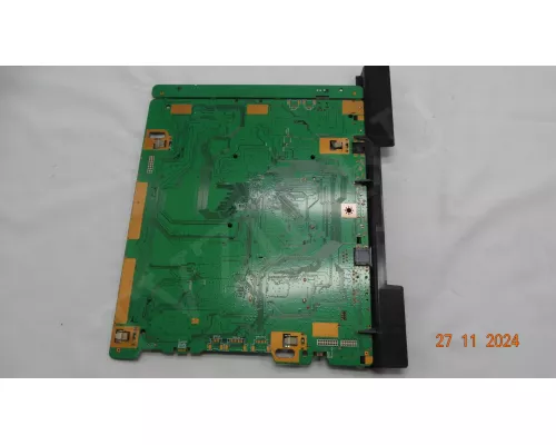 BN41-02568B BN94-12646G Samsung UE49NU7300U