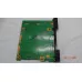 BN41-02568B BN94-12646G Samsung UE49NU7300U