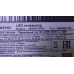 BN41-02568B BN94-12646G Samsung UE49NU7300U