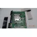 BN41-02568B BN94-12646G Samsung UE49NU7300U