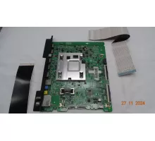 BN41-02568B BN94-12646G Samsung UE49NU7300U