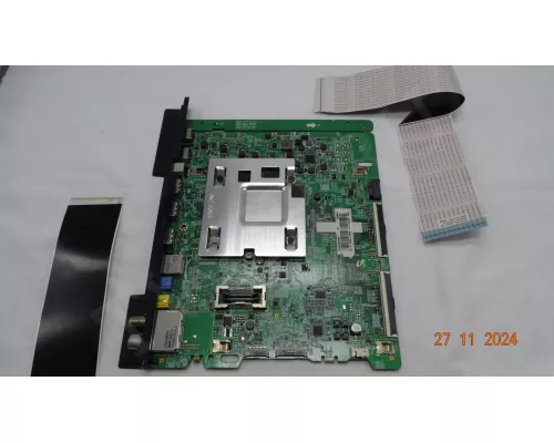 BN41-02568B BN94-12646G Samsung UE49NU7300U BN41-02568B BN94-12646G Samsung UE49NU7300U