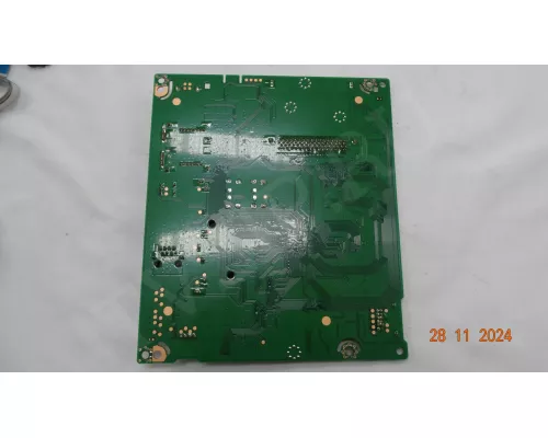 EAX66873003(1.0) EBU64296104 LG 43LH570V-2D EAX66873003(1.0) EBU64296104 LG 43LH570V-2D