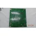 EAX66873003(1.0) EBU64296104 LG 43LH570V-2D