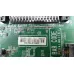 EAX66873003(1.0) EBU64296104 LG 43LH570V-2D