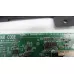 EAX66873003(1.0) EBU64296104 LG 43LH570V-2D