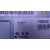 EAX66873003(1.0) EBU64296104 LG 43LH570V-2D