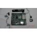 EAX66873003(1.0) EBU64296104 LG 43LH570V-2D