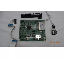 EAX66873003(1.0) EBU64296104 LG 43LH570V-2D