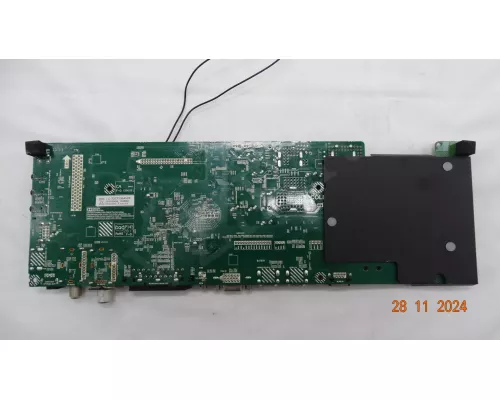 TP.MS6486.PB711 SHARP LC-32CFG6452E TP.MS6486.PB711 SHARP LC-32CFG6452E