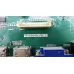 TP.MS6486.PB711 SHARP LC-32CFG6452E