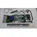 TP.MS6486.PB711 SHARP LC-32CFG6452E