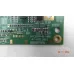 47-6021051 SHARP LC-32CFG6452E