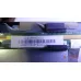 47-6021051 SHARP LC-32CFG6452E