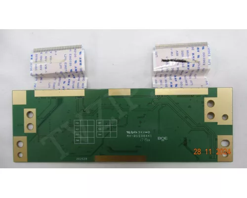 47-6021051 SHARP LC-32CFG6452E