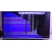 47-6021051 SHARP LC-32CFG6452E