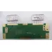 47-6021051 SHARP LC-32CFG6452E