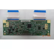 47-6021051 SHARP LC-32CFG6452E