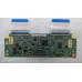 47-6021051 SHARP LC-32CFG6452E