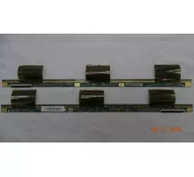 47-6001312 47-6001313 SHARP LC-32CFG6452E