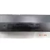 Динамики JBL E060-0124-002 для телевизора SHARP
