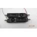 Динамики JBL E060-0124-002 для телевизора SHARP