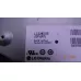 6916L-1204A 6916L-1205A LG 32LN541U