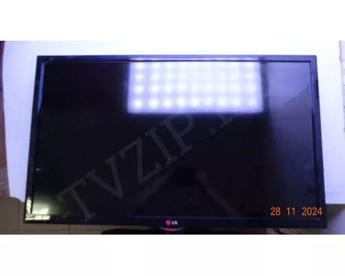 6916L-1204A 6916L-1205A LG 32LN541U