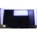 6916L-1204A 6916L-1205A LG 32LN541U