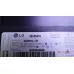 6916L-1204A 6916L-1205A LG 32LN541U