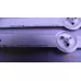 6916L-1204A 6916L-1205A LG 32LN541U