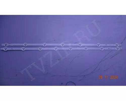 6916L-1204A 6916L-1205A LG 32LN541U