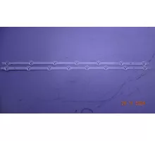 6916L-1204A 6916L-1205A LG 32LN541U