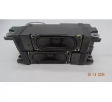 Динамики EAB62831401 для телевизоров LG