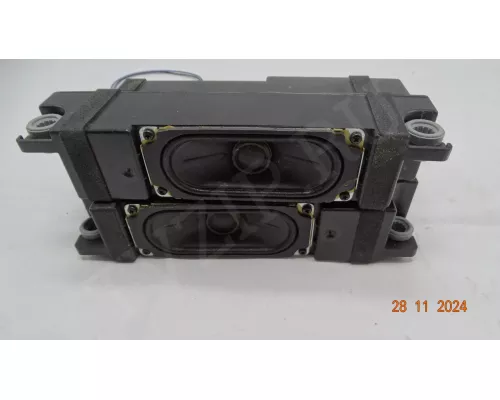 Динамики EAB62831401 для телевизоров LG