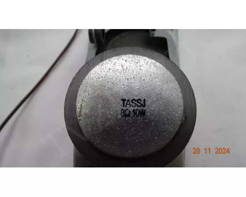 Динамики TASSJ SUPRA STV-LC32520WL