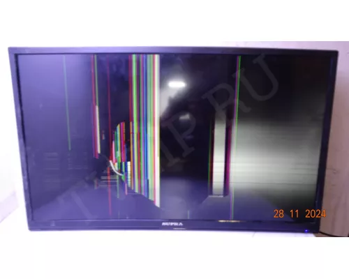 Динамики TASSJ SUPRA STV-LC32520WL